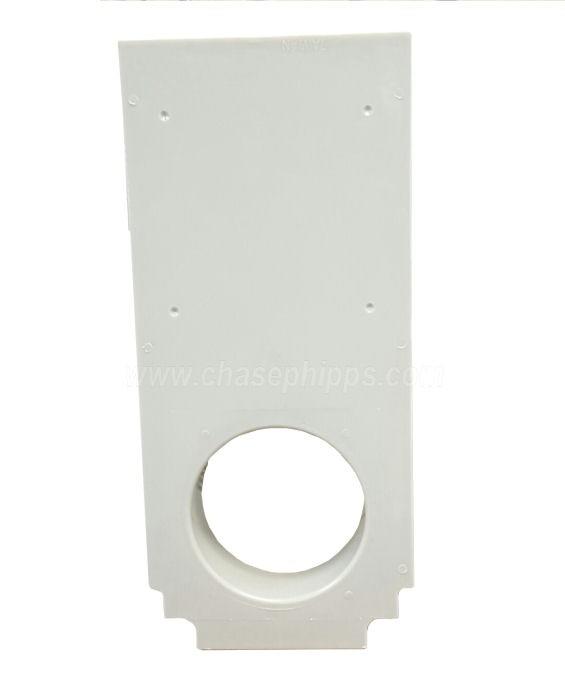 Zurn Z886 End Outlets | Chas. E. Phipps