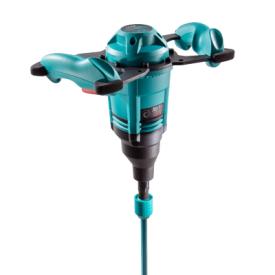 Collomix Xo1 R Power Mixer