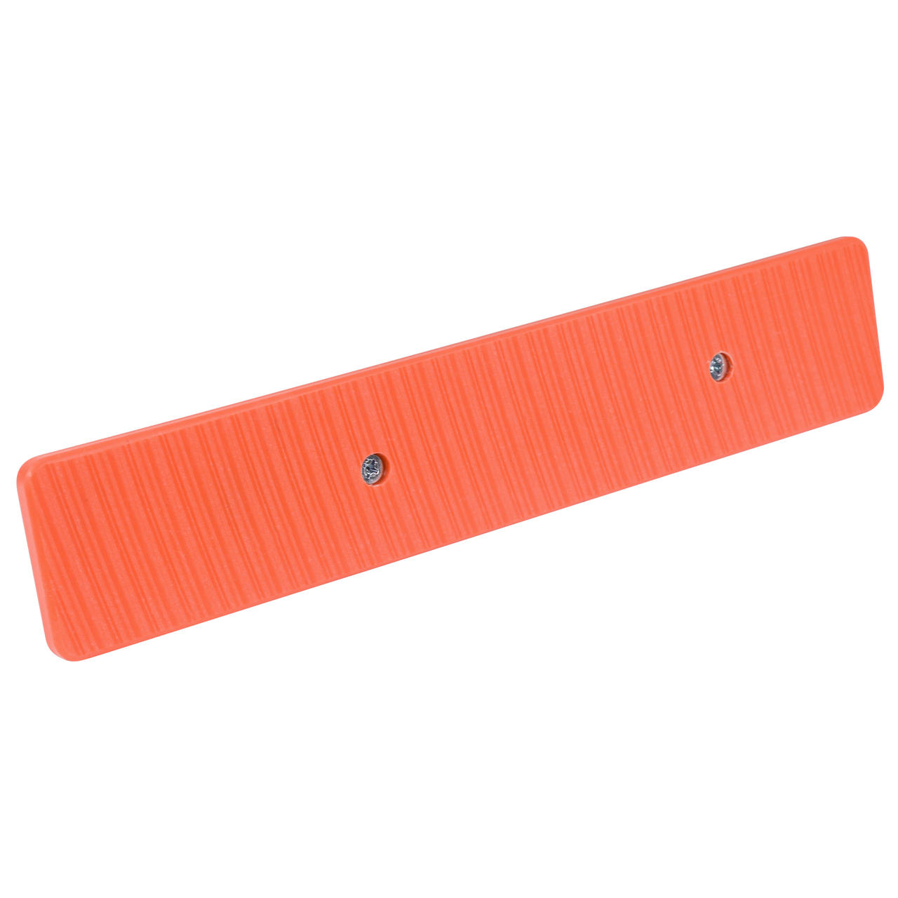 Kraft Tool Orange Thunder with KO-20 Technology Hand Float