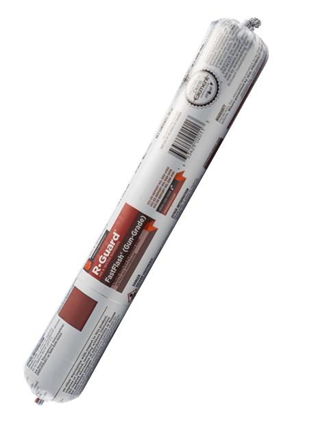 Prosoco R-Guard FastFlash Liquid Flashing Membrane