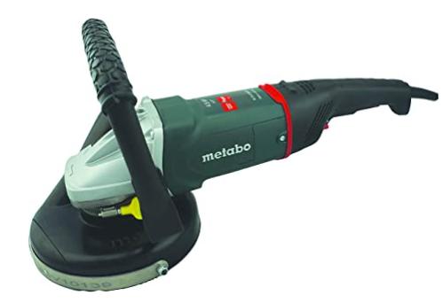 Metabo 7