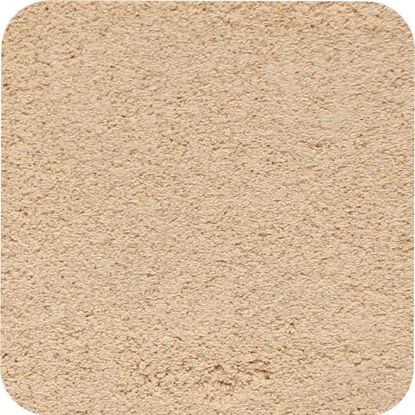 STONE ｜ (206X4 STONE  MARINA_‘OLD TREATMENT Black Marinace | Primestones®