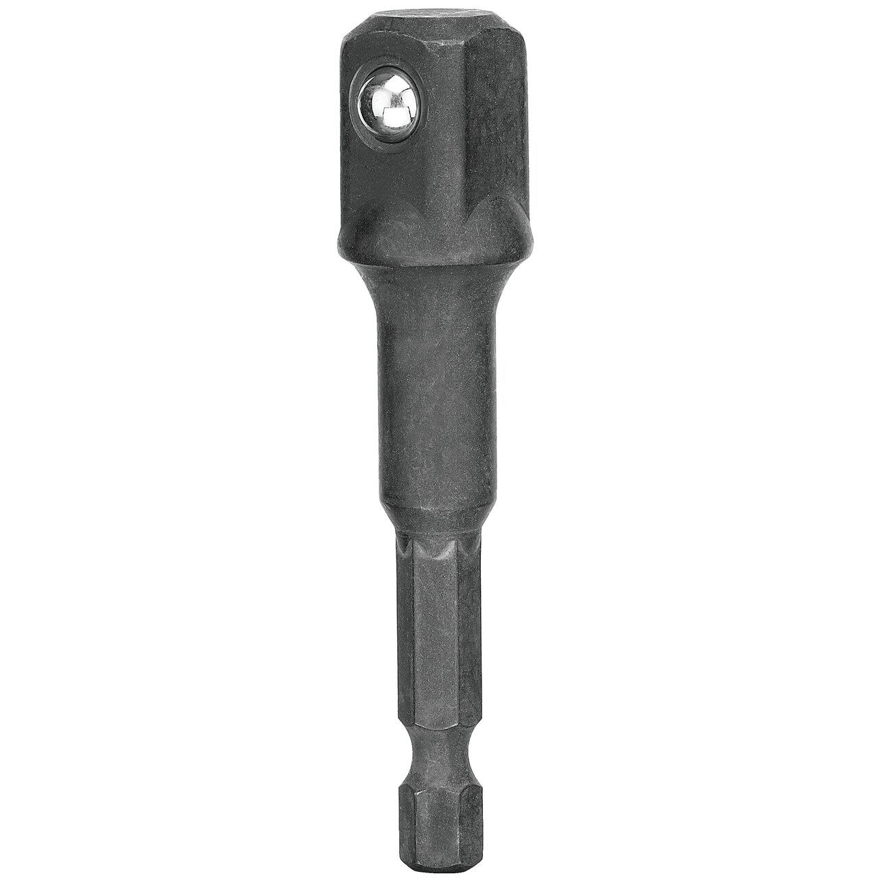 DeWalt DW25471R-6 Socket Adapter 1/4 In 