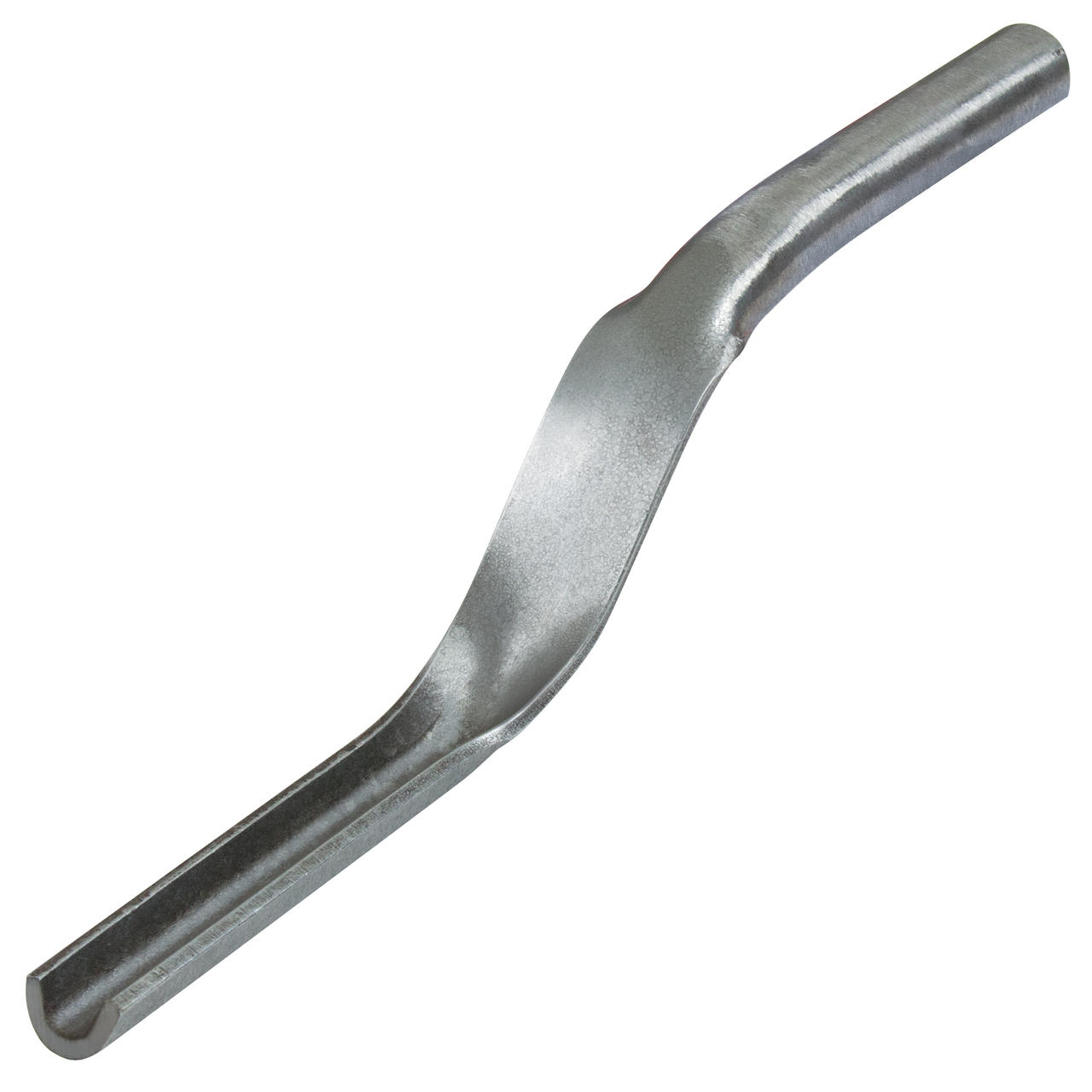 Kraft Tool Convex Jointer | Chas. E. Phipps