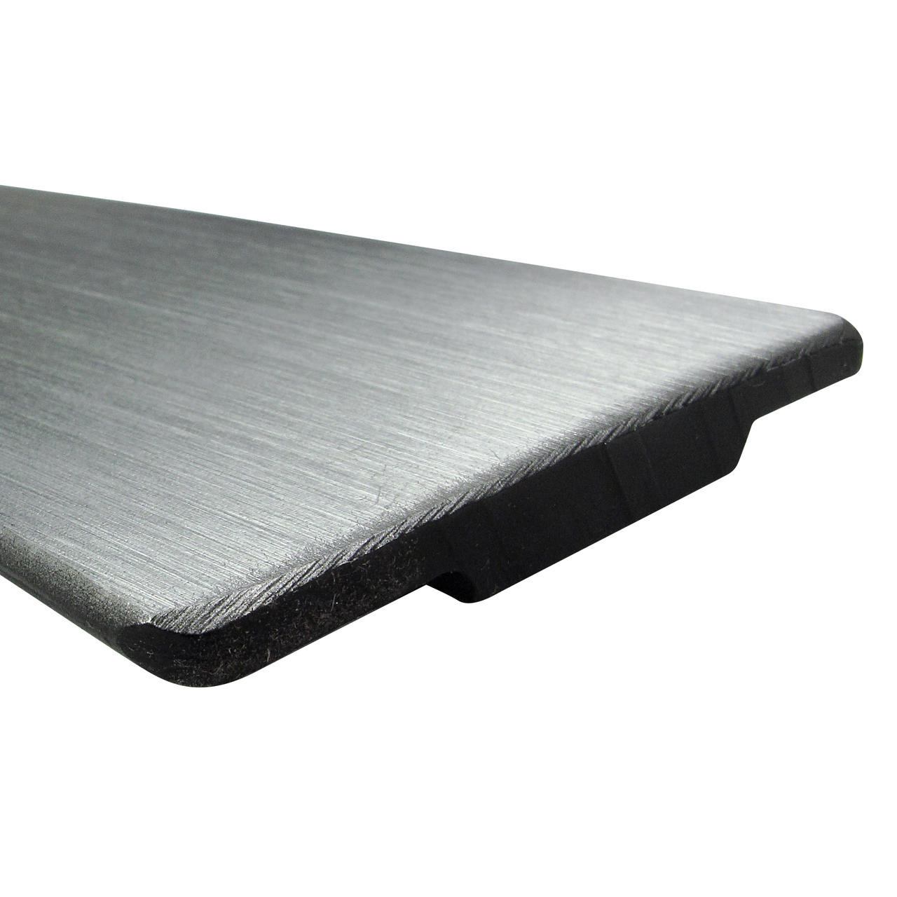 Kraft Tool Square End Magnesium Float