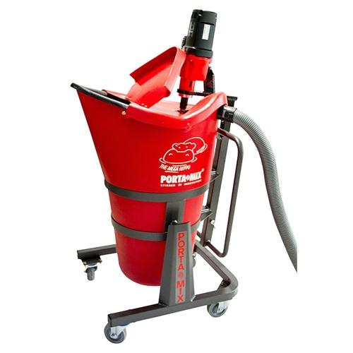 cs motor mix ミキサー cs motor mix ミキサー Multi-functional Meat