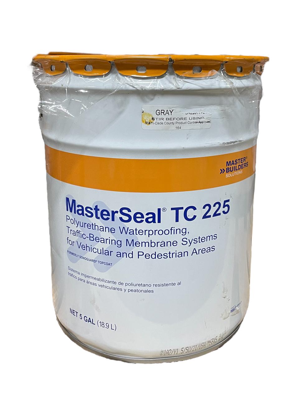 AquaBarrier Mastic - Asphalt Roof Sealant Caulk Tube or Pail - IKO