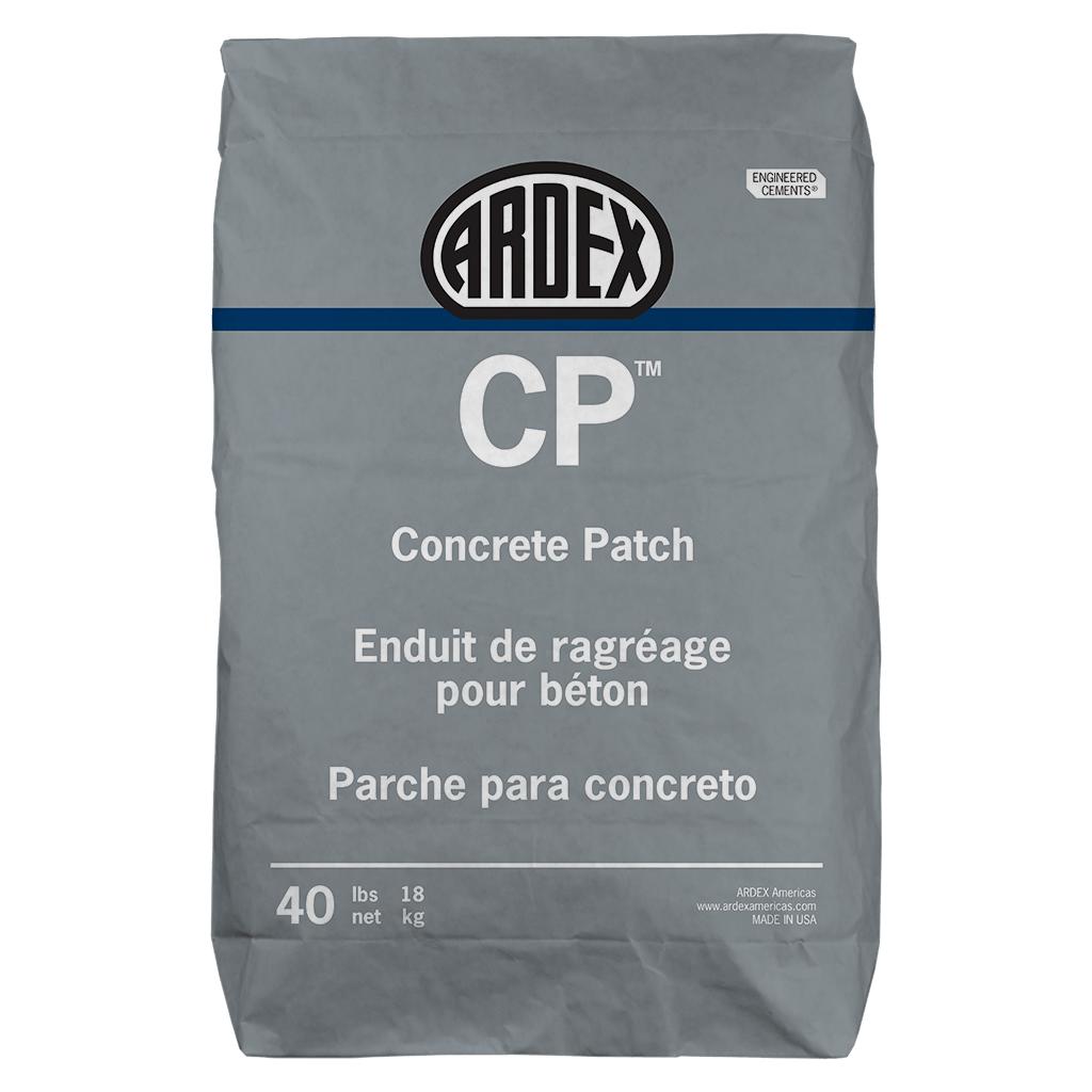 Ardex TWP Tilt Wall Patch, 10 lb. Bag