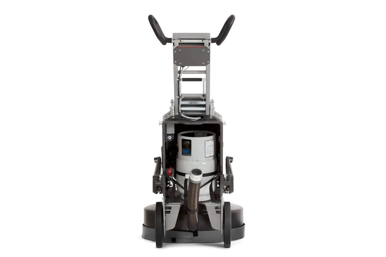 ひ*し様 GHPグリッパー Level8（170） Husqvarna PG 830 31.5