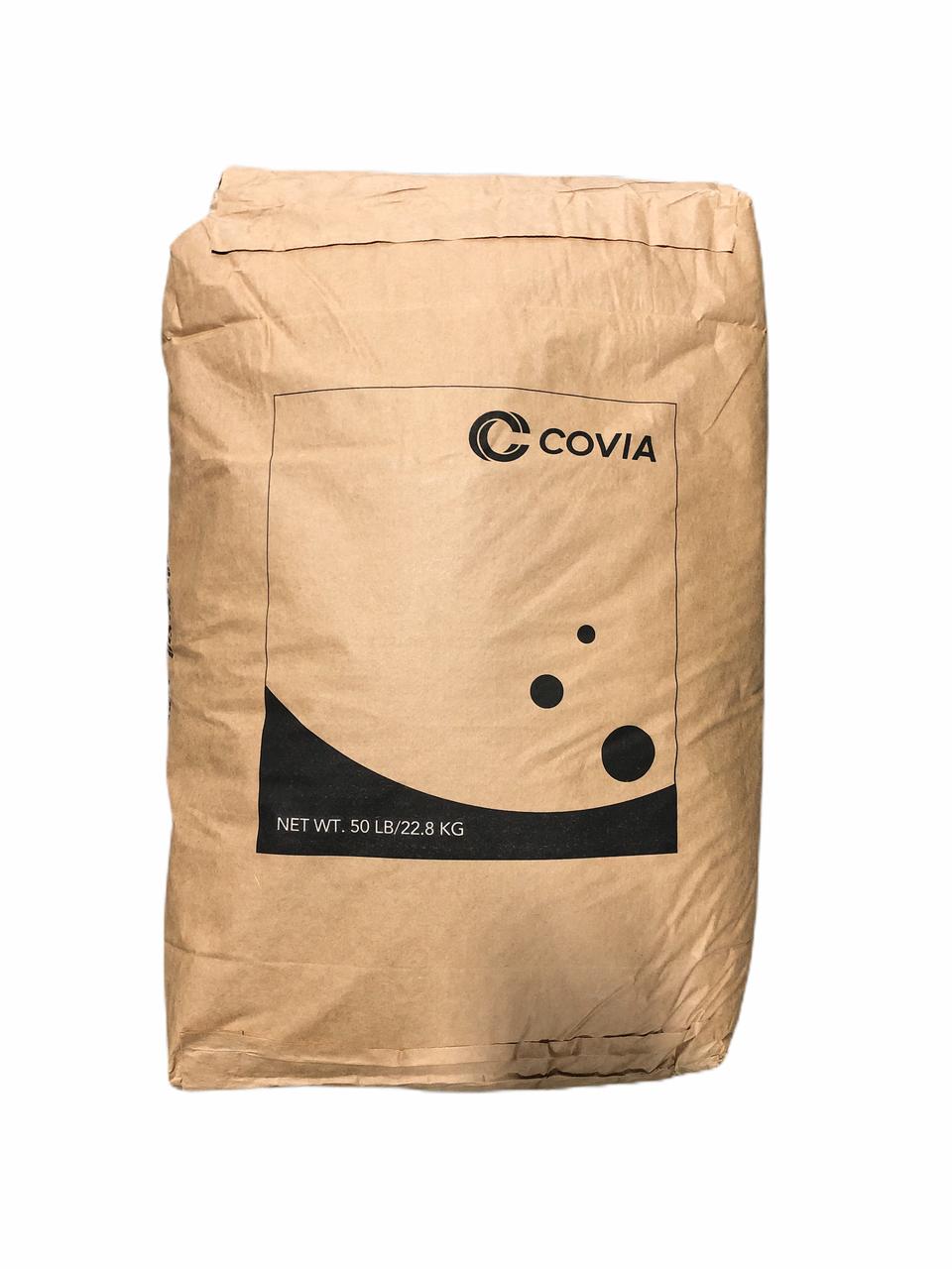 Goodzaz Sunnila WD2 Lot de 10 sacs filtrants en papier pour