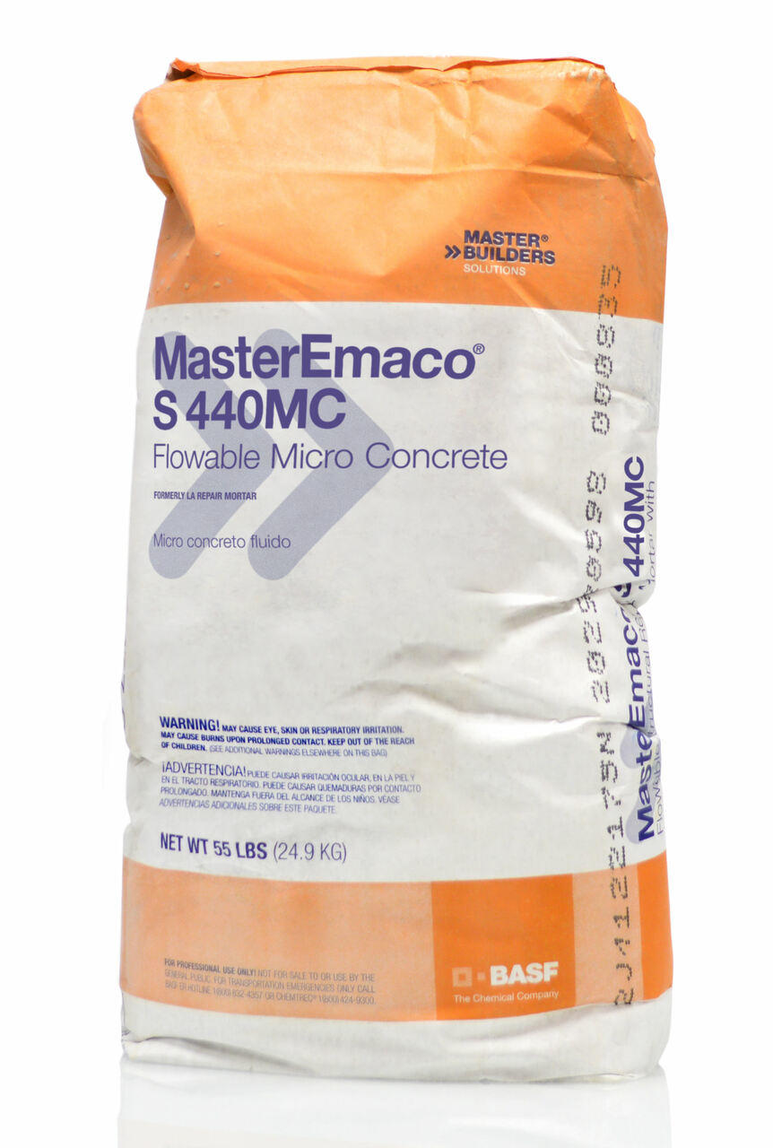 Master emaco. Смесь сухая ремонтная MASTEREMACO S 466. MASTEREMACO S 488pg/МАСТЕРЭМАКО S 488pg строительная смесь(мешок 30кг). Мастер Эмако s466 аналоги. MASTEREMACO s488 (мешок по 25кг).