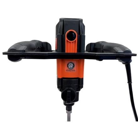 BN Products BNR6500 Hand Held Mixer 