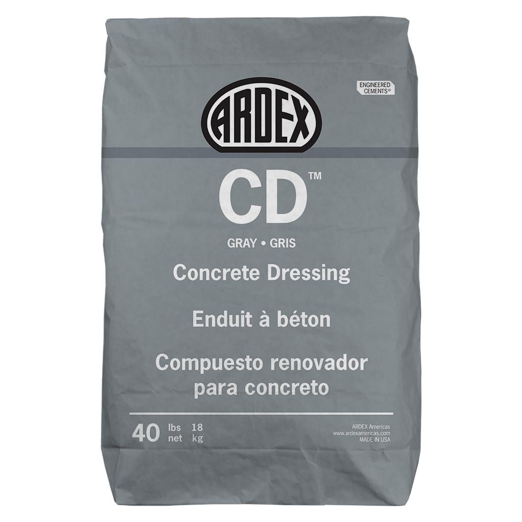 Ardex CD Concrete Dressing