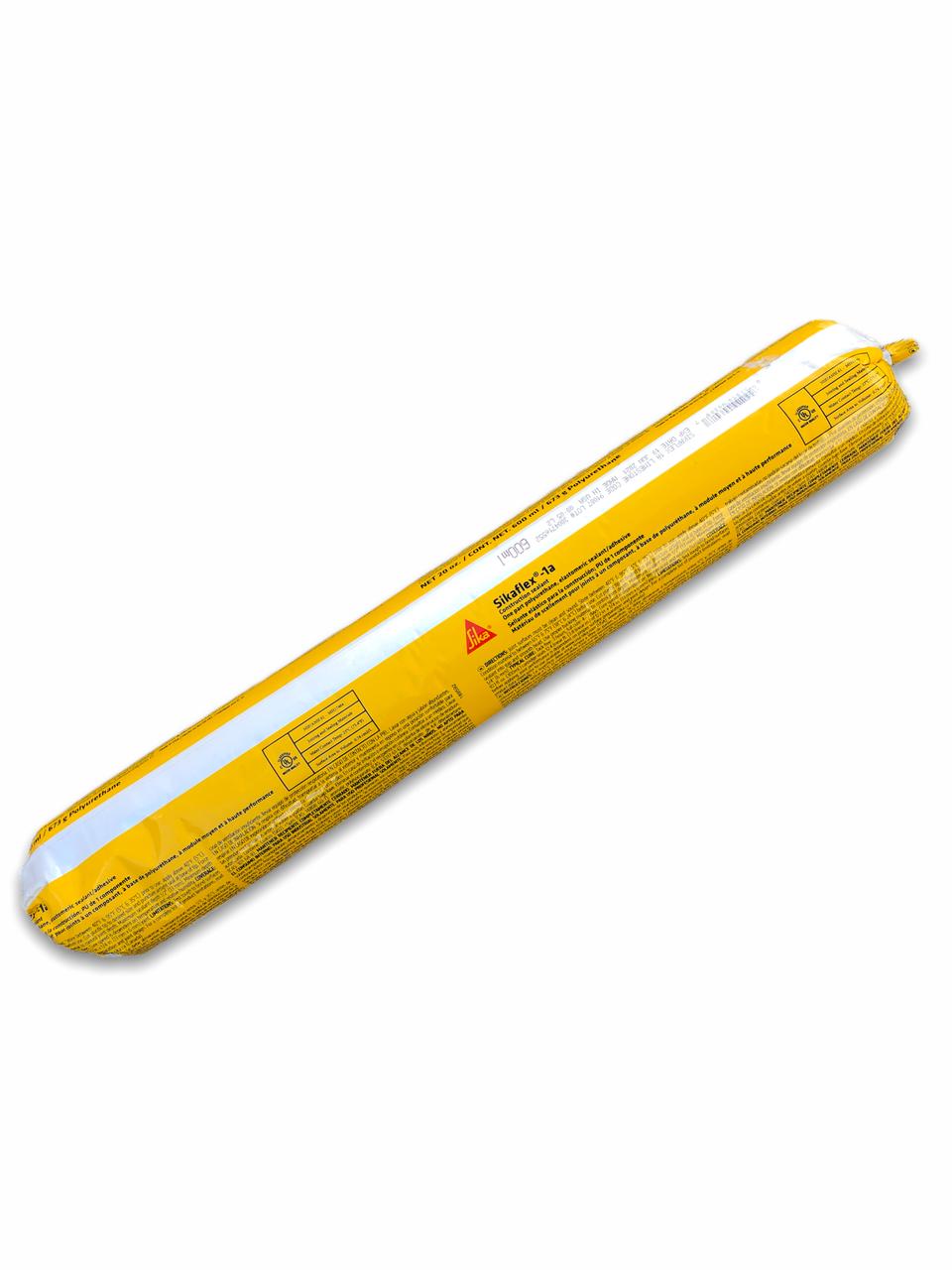 Sika Sikaflex 221, Plastic Cartage at Rs 381/cartridge in