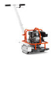 Husqvarna Soft-Cut™ 150 Saw Husqvarna Soft-Cut™ 150 Saw