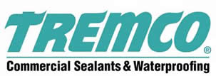 Tremco Tremco