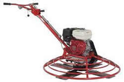 Allen Pro-Series Walkers Allen Pro-Series Walkers