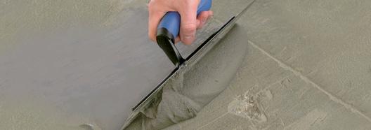 Ardex GPS General Patch & Skimcoat