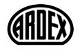 ardex