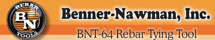 Benner-Nawman, Inc. Benner-Nawman, Inc.