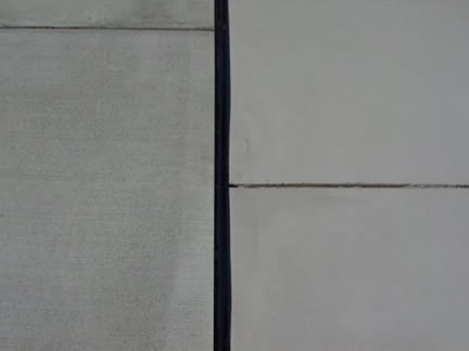 Ardex Concrete Dressing Ardex Concrete Dressing