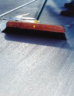 Ardex Concrete Dressing