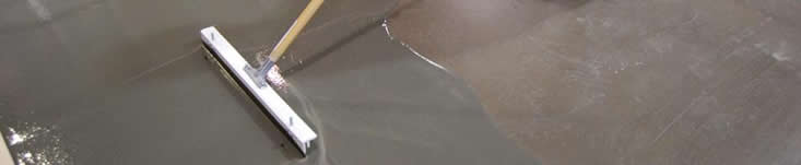 Ardex K 60 Arditex Rapid Setting Latex Smoothing and Leveling Compound Ardex K 60 Arditex Rapid Setting Latex Smoothing and Leveling Compound