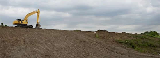 Keene Building Products™