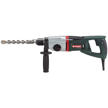 Metabo KHE-D24 Metabo KHE-D24