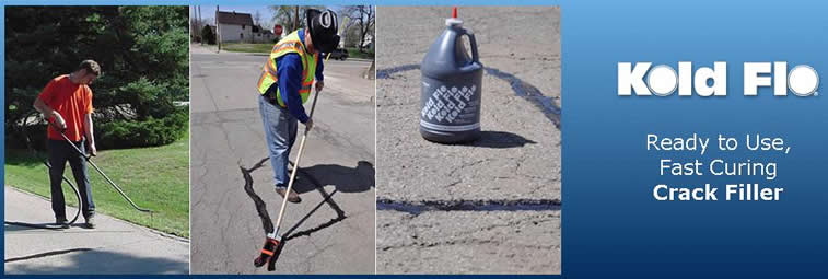 Kold Flo Kold Flo
