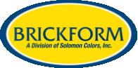 Brickform