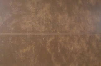 Metzger/McGuire Colored Joint Fillers Metzger/McGuire Colored Joint Fillers