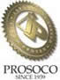 Prosoco Prosoco
