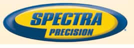 Spectra Precision Lasers Spectra Precision Lasers