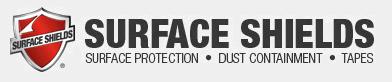 Surface Shield