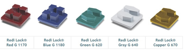 Husqvarna Line of Floor Surface Prep Products Husqvarna Line of Floor Surface Prep Products