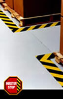 bright, anti-slip tread and tape bright, anti-slip tread and tape