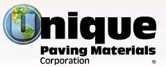 Unique Paving Materials Corporation
