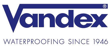 Vandex Vandex