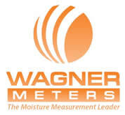 Wagner Meters Wagner Meters