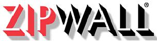 ZipWall