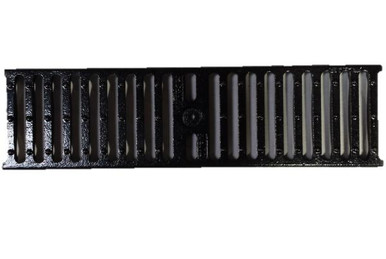 zurn-z886-ductile-iron-grate-