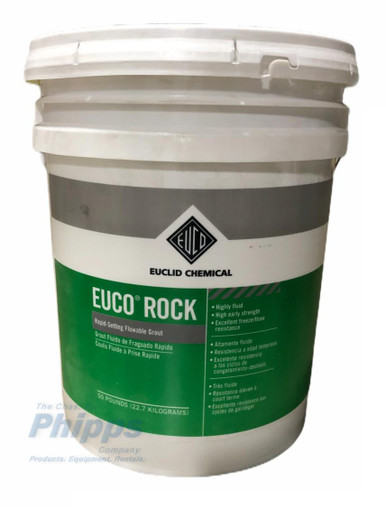 https://cdn11.bigcommerce.com/s-6hbewubt94/products/158/images/2642/euclid-chemical-euco-rock-50lb-pail__38330.1637046890.386.513.jpg?c=1