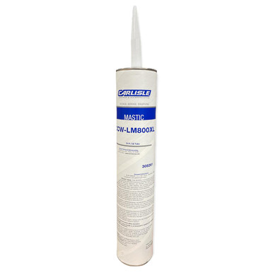 Carlisle CCW LM-800XL Liquid Mastic | Chas. E. Phipps