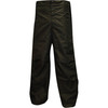 Viking® Tempest® Classic Pants | High-tech polyester