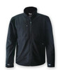 Viking® Soft Shell Jacket | Greater comfort