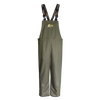 Reversible Bib Pant with Suspenders | Viking Outwear