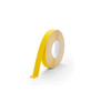 YStandard Non Slip Flooring Tape| Heskins