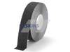 Coarse Non Slip Tape Rolls | Heskins