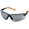 XM310 Safety Glasses | 12 package | Sellstrom